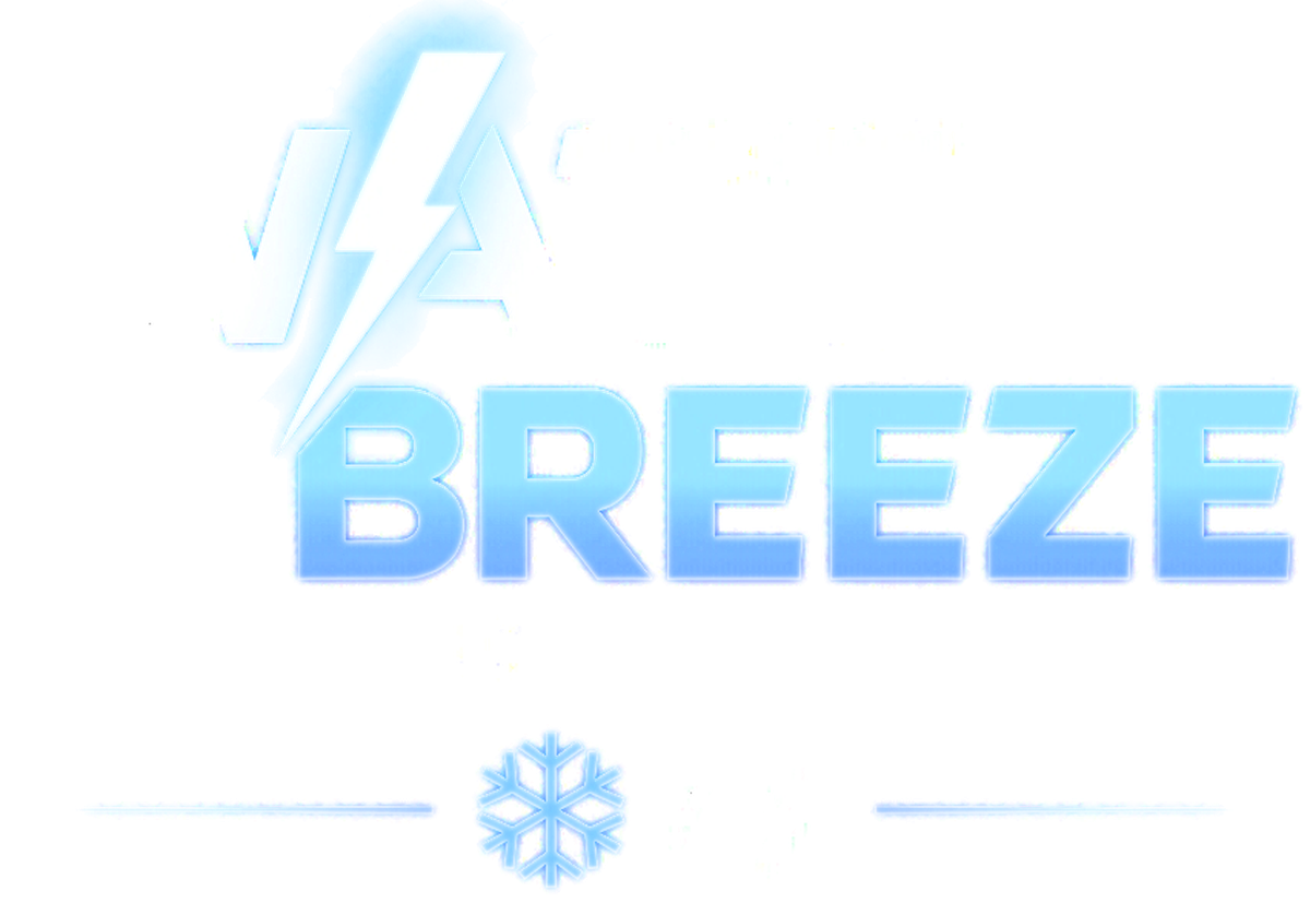Watt A Breeze air-conditioning and electrical services